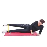 inSPORTline Hangy 27,5 cm Heavy · záber 3