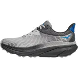 Férfi futó trail cipők HOKA Challenger 7 outer orbit hoka blue · záber 2