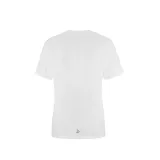 Pánské tréninkové tričko s krátkým rukávem CRAFT ADV Essence SS Tee 2 M - Pohlavie: Pánské · záber 10
