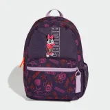 Adidas Disney Minnie Mouse Girls · záber 2