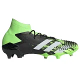 Adidas Predator Mutator 20.1 FG - 42 · záber 7