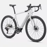 Specialized Turbo Creo SL Expert - Velikost: L · záber 3