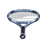 Tenisová raketa BABOLAT PURE DRIVE JUNIOR 25 · záber 4