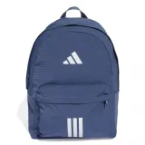 Batoh ADIDAS ESS BARS3RS BP PRLOIN WHITE · záber 1