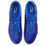 Nike Tiempo Legend 10 Academy FG/MG - 44 · záber 10