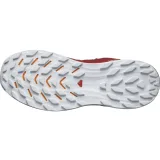 Salomon Ultra Glide 2 GTX M - Velikost: 44 · záber 5