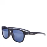 Sluneční brýle BLIZZARD Sun glasses PCSF706110, rubber black, 60-14-133 · záber 1
