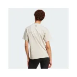 Dámske tričko s krátkym rukávom ADIDAS W ANIMAL T WONALU · záber 5