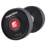 inSPORTline Profi 2 kg · záber 6