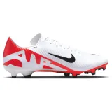 Nike Mercurial Vapor 15 Academy FG/MG - 45 · záber 5