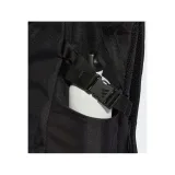 Batoh ADIDAS APWR VIII BLACK WHITE · záber 5
