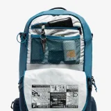 DEUTER DEUTER Futura 27 l turistický batoh 27 L · záber 2