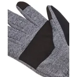 Pánské rukavice UNDER ARMOUR UA Storm Fleece Gloves-GRY · záber 3