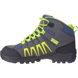 McKinley Denali Mid AQX Hiking Boots Kids · záber 2