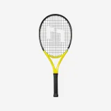 URBALL Raketa na frontenis FTR 500S GRIP 1 · záber 1