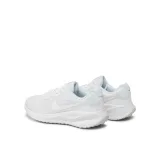 Dámská sportovní obuv (tréninková) NIKE Revolution 7 W white white · záber 5