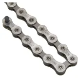 Shimano řetěz CN-HG93 9 speed, 116 článků v krabičce · záber 1