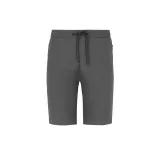 Pánske teplákové kraťasy VOLCANO M-RISSO-GRAPHITE · záber 4