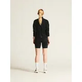 Dámska bežecká bunda CRAFT ESSENCE WIND JACKET 2 W · záber 5