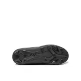 Adidas Predator Club FG - Velikost: 33,5 · záber 3