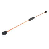 Aerobic tyč MASTER Swing Flexal Bar · záber 2