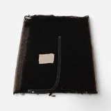 DOMYOS SIEŤ K TRAMPOLÍNE RECTANGULAIRE 520 bez · záber 1