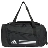 Cestovní taška ADIDAS TR DUFFLE XS BLACK WHITE · záber 1