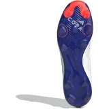 Adidas Copa Pure 2 Pro FG - 41 ⅓ · záber 3