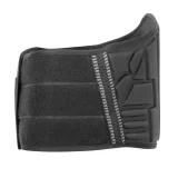 W-TEC Backbelt XXL · záber 3