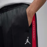 Pánske nohavice NIKE JORDAN M J BRK TRACK SUIT PANT · záber 3