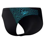 Speedo Medley Logo 7cm Brief M - Veľkosť: 9 · záber 1