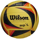 Wilson OPTX AVP Replica - Farba: žltá · záber 1