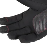 W-TEC Turismo čierna - 3XL · záber 3