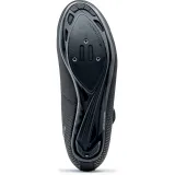 Northwave Celsius R GTX · záber 2