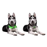 inSPORTline Petsaber Maxi · záber 3