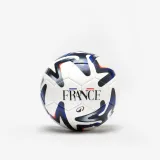 KIPSTA Futbalová lopta Francúzsko veľ. 1 1 · záber 1