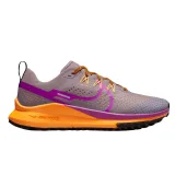 Nike React Pegasus Trail 4 - 40,5 · záber 7