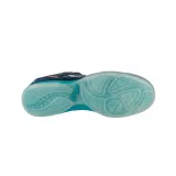 Pánské halové fotbalové kopačky JOMA Top Flex 2504 M IC royal blue · záber 4