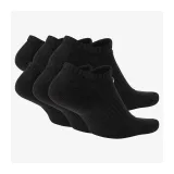 Ponožky NIKE 6 PACK - EVERIDAY CUSHIONED · záber 3