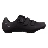 Force MTB REVO 2 - Velikost: 44 | Barva: Čierna · záber 2