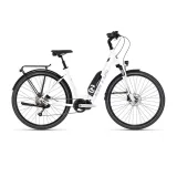Kellys ESTIMA 10 SH 504Wh 28" - model 2023 · záber 3