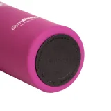 GymBeam Steel Shaker The Joker™ 750 ml · záber 5