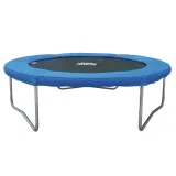 inSPORTline 244 cm · záber 1