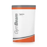 GymBeam Tagatóza · záber 2