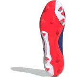 Adidas Predator League FG - 41 ⅓ · záber 5