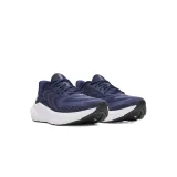 Férfi futócipők UNDER ARMOUR UA Turbulence 3 M midnight navy midnight navy white · záber 3