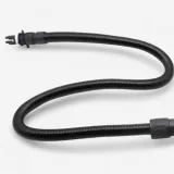 WATTSUP Hadica – náhradný diel pre elektrickú pumpu Star Pump Wattsup bez · záber 1