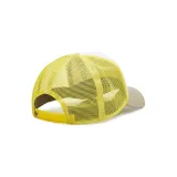 Šiltovka BUFF TRUCKER CAP SHIRA MULTI · záber 2