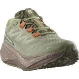 Salomon Aero Blaze 3 grvl gtx m - Velikost: 42 · záber 2