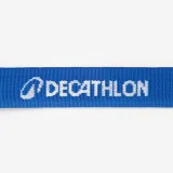 DECATHLON Široké prepravné popruhy na surf s dĺžkou 4,50 m na auto bez · záber 2